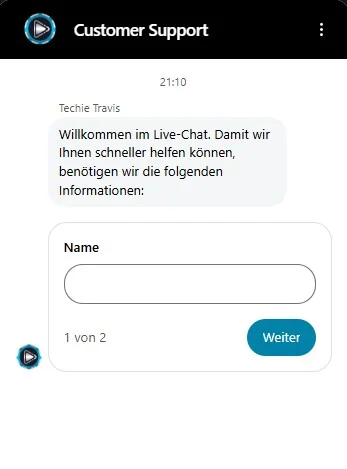 Silverplay Casino Kundensupport
